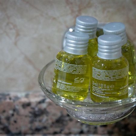 Hotel Los Kekes Coria Ngoại thất bức ảnh